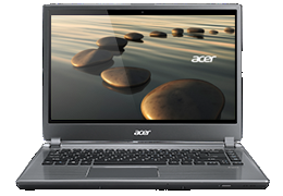 Acer