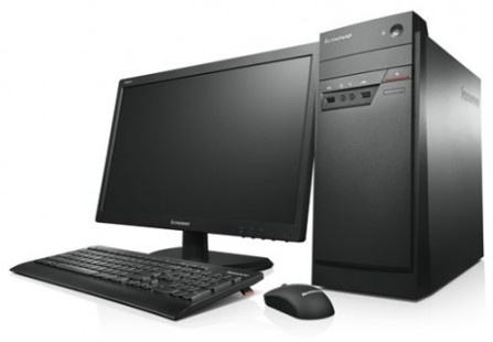 e50+monitor